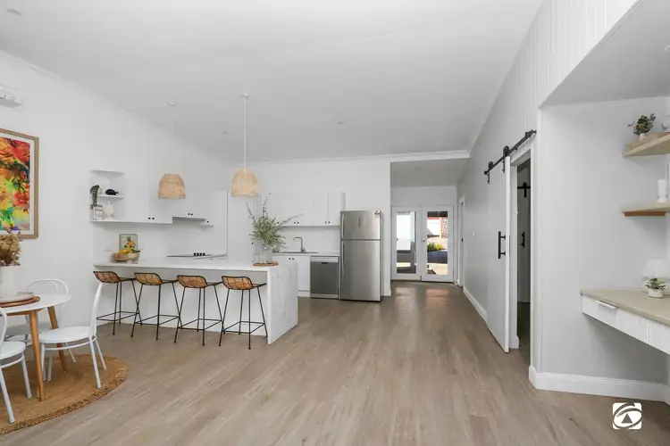 Fifth view of Homely house listing, 53 Blende Street, Broken Hill NSW 2880