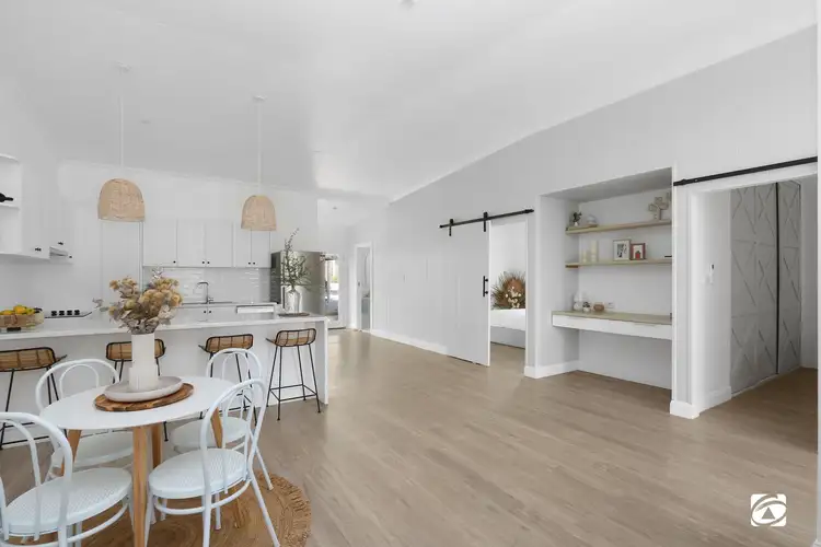 Sixth view of Homely house listing, 53 Blende Street, Broken Hill NSW 2880