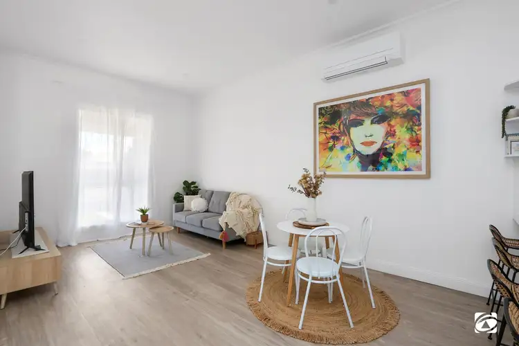 Seventh view of Homely house listing, 53 Blende Street, Broken Hill NSW 2880