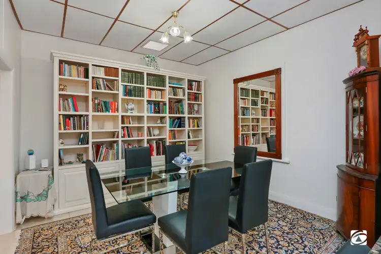 Third view of Homely house listing, 119 Thomas Street, Broken Hill NSW 2880