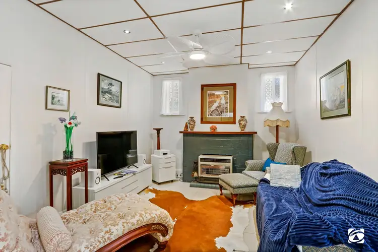Fourth view of Homely house listing, 119 Thomas Street, Broken Hill NSW 2880