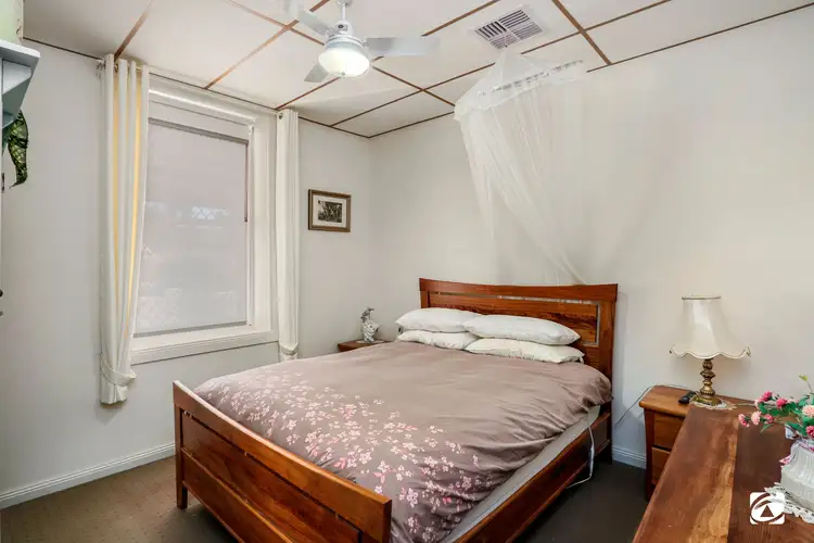 Fifth view of Homely house listing, 119 Thomas Street, Broken Hill NSW 2880