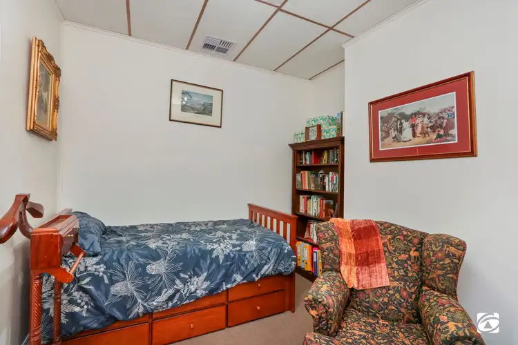 Sixth view of Homely house listing, 119 Thomas Street, Broken Hill NSW 2880