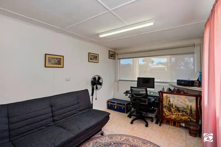 Seventh view of Homely house listing, 119 Thomas Street, Broken Hill NSW 2880
