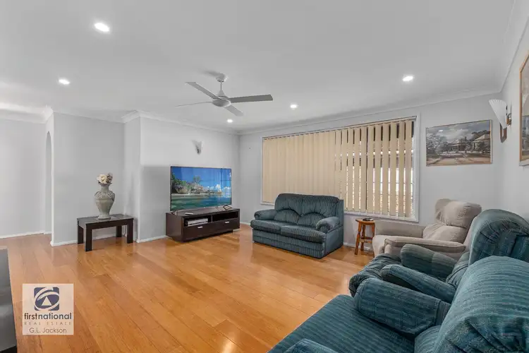 Sixth view of Homely villa listing, 1/56 Commonwealth Avenue, Blackwall NSW 2256