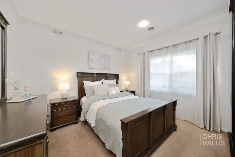 Fifth view of Homely house listing, 1 Newton Street, Glenroy VIC 3046