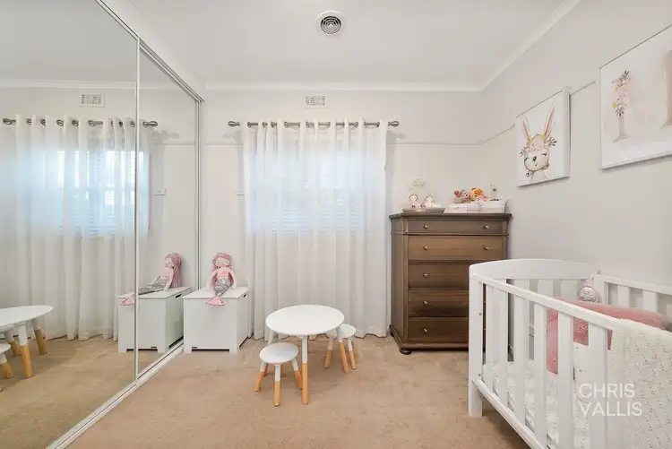 Sixth view of Homely house listing, 1 Newton Street, Glenroy VIC 3046