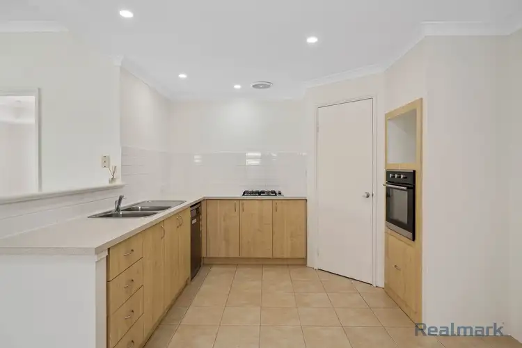 Fifth view of Homely house listing, 3 Possum Drive, Wannanup WA 6210