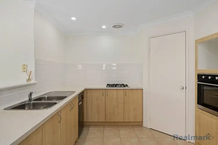 Sixth view of Homely house listing, 3 Possum Drive, Wannanup WA 6210