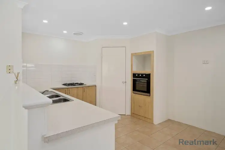 Seventh view of Homely house listing, 3 Possum Drive, Wannanup WA 6210