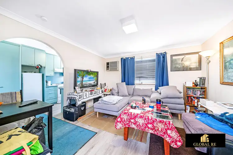 Third view of Homely house listing, 10 Frazer Ave, Lurnea NSW 2170