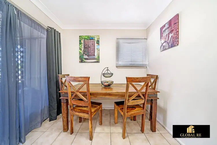 Sixth view of Homely house listing, 10 Frazer Ave, Lurnea NSW 2170