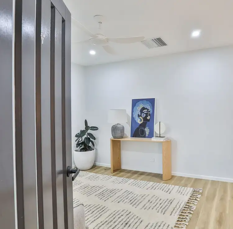 Third view of Homely house listing, 12 Mimosa Avenue, Mildura VIC 3500