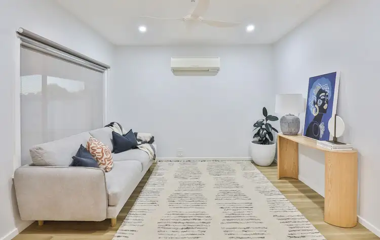Fourth view of Homely house listing, 12 Mimosa Avenue, Mildura VIC 3500