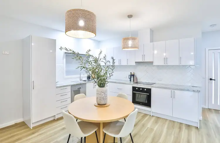 Sixth view of Homely house listing, 12 Mimosa Avenue, Mildura VIC 3500