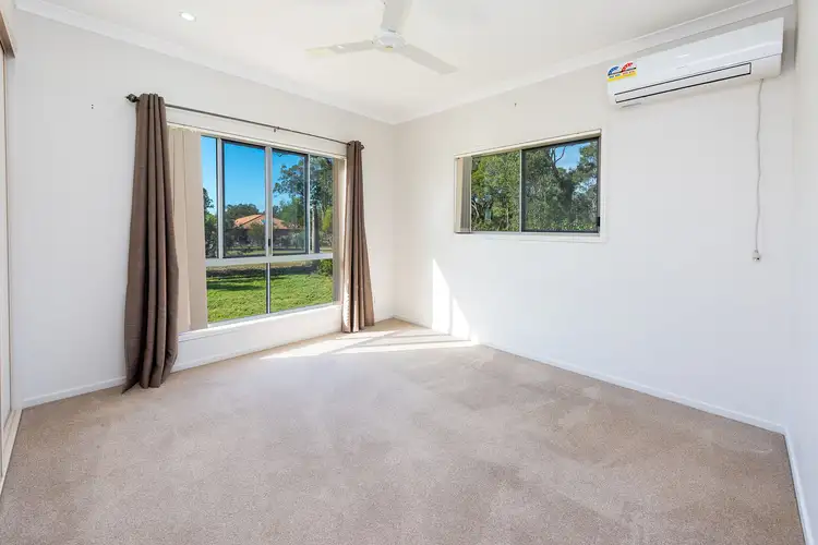 Sixth view of Homely rural property listing, 15 Rhythm Rise, Redridge QLD 4660