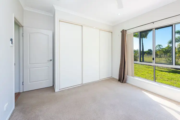 Seventh view of Homely rural property listing, 15 Rhythm Rise, Redridge QLD 4660