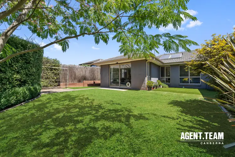 3 Heighway Street, Macgregor ACT 2615