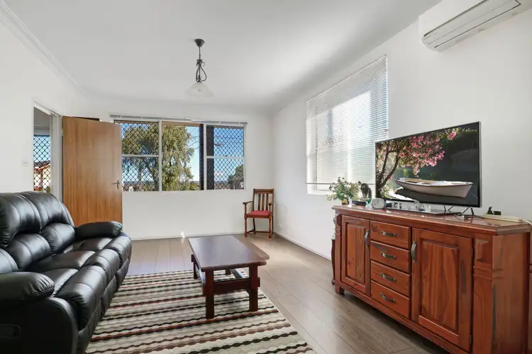 Second view of Homely house listing, 12 Carysfort Street, Hurstville NSW 2220