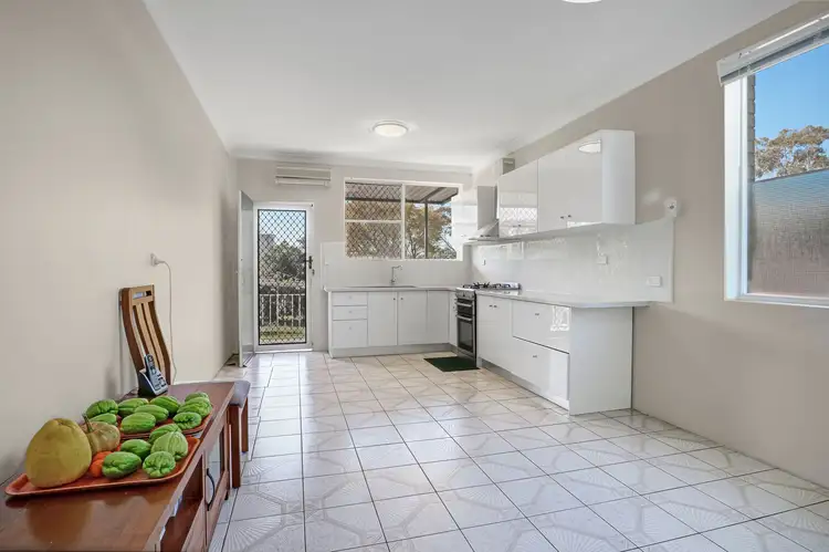 Third view of Homely house listing, 12 Carysfort Street, Hurstville NSW 2220