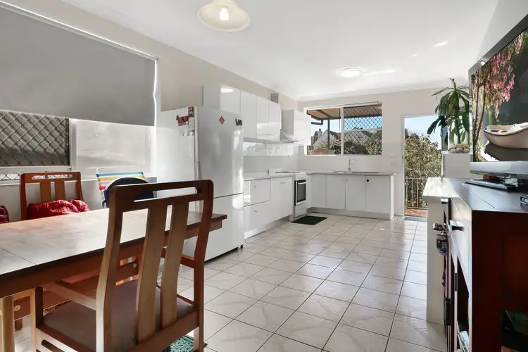 Fourth view of Homely house listing, 12 Carysfort Street, Hurstville NSW 2220