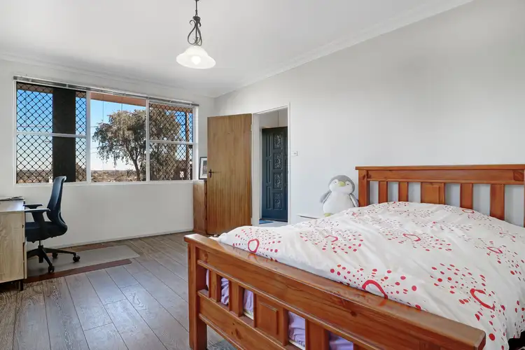 Fifth view of Homely house listing, 12 Carysfort Street, Hurstville NSW 2220