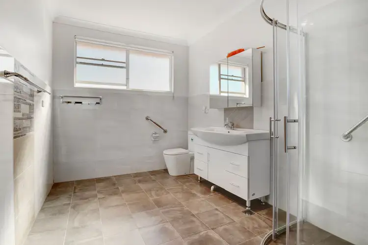 Sixth view of Homely house listing, 12 Carysfort Street, Hurstville NSW 2220