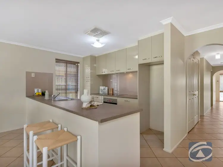 Fifth view of Homely house listing, 119 Crittenden Road, Andrews Farm SA 5114