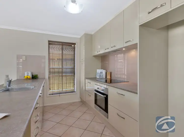 Sixth view of Homely house listing, 119 Crittenden Road, Andrews Farm SA 5114