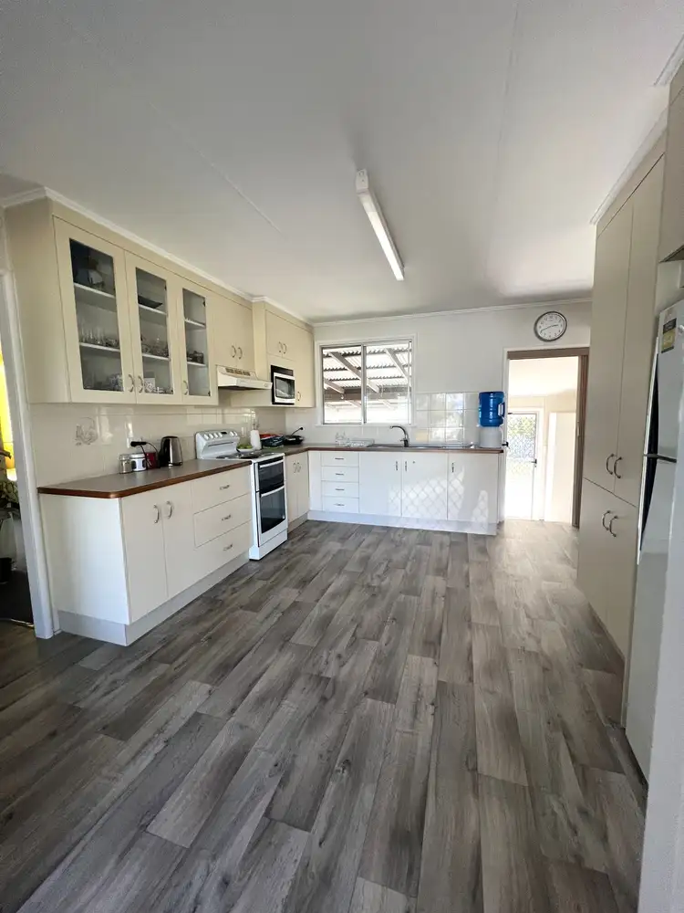 Third view of Homely house listing, 32 VICTORIA STREET, Biggenden QLD 4621