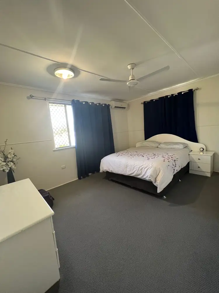Fourth view of Homely house listing, 32 VICTORIA STREET, Biggenden QLD 4621