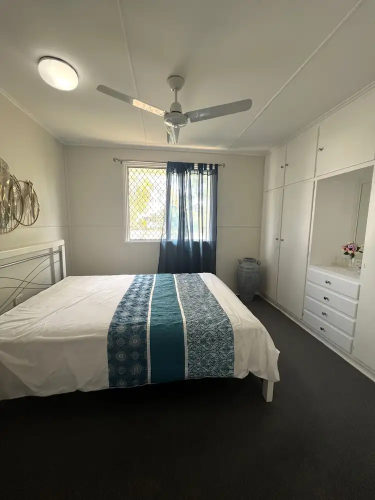 Fifth view of Homely house listing, 32 VICTORIA STREET, Biggenden QLD 4621