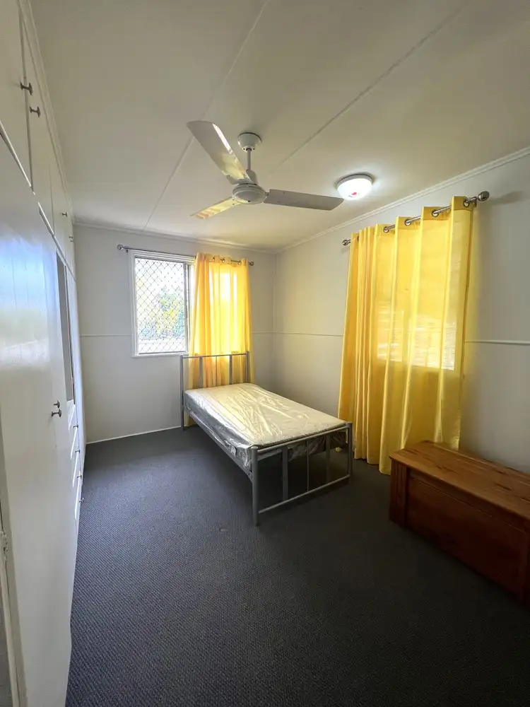 Seventh view of Homely house listing, 32 VICTORIA STREET, Biggenden QLD 4621