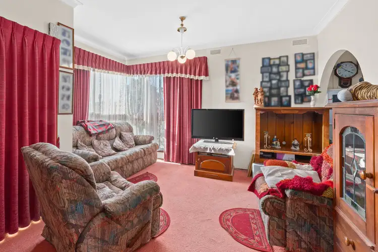 Fourth view of Homely house listing, 23 Chestnut Avenue, Morwell VIC 3840