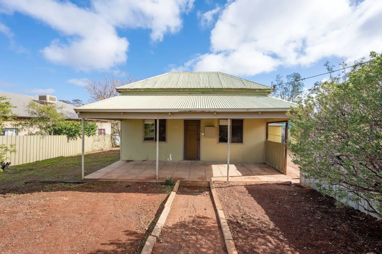 Main view of Homely house listing, 19E Victoria Street, Kalgoorlie WA 6430