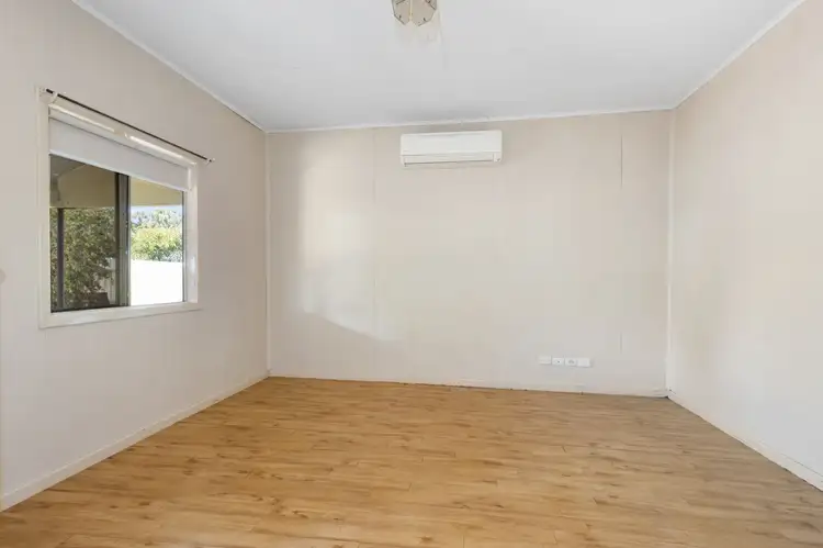 Third view of Homely house listing, 19E Victoria Street, Kalgoorlie WA 6430