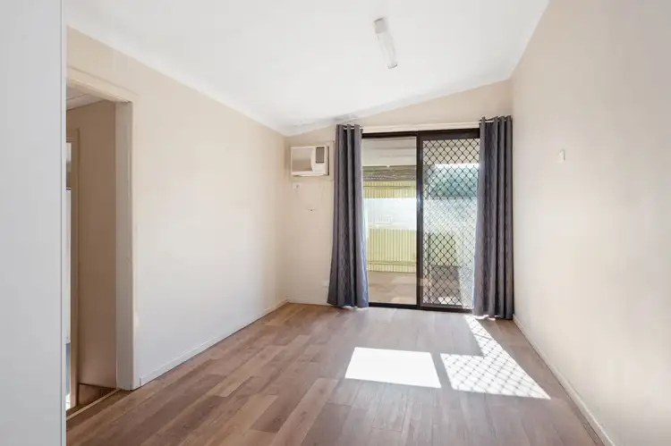 Fourth view of Homely house listing, 19E Victoria Street, Kalgoorlie WA 6430