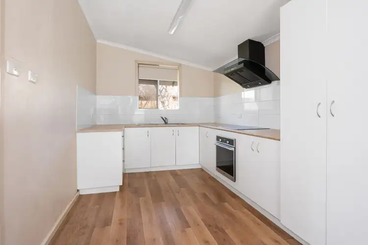 Fifth view of Homely house listing, 19E Victoria Street, Kalgoorlie WA 6430