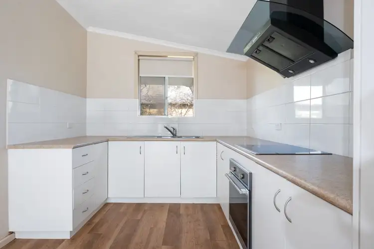 Sixth view of Homely house listing, 19E Victoria Street, Kalgoorlie WA 6430