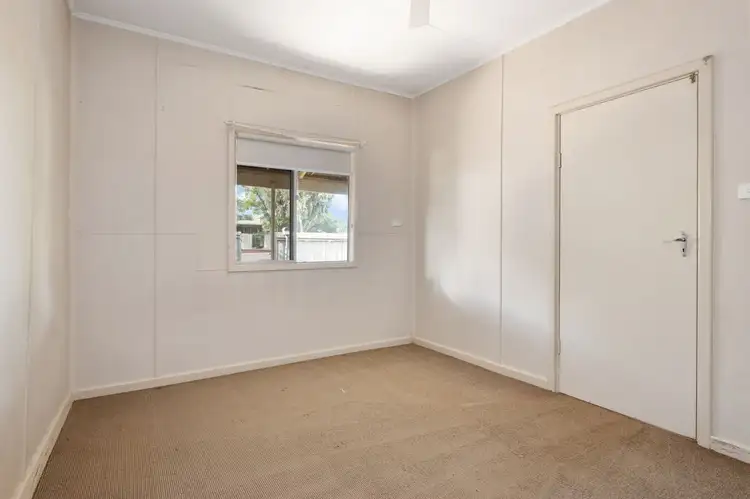 Seventh view of Homely house listing, 19E Victoria Street, Kalgoorlie WA 6430
