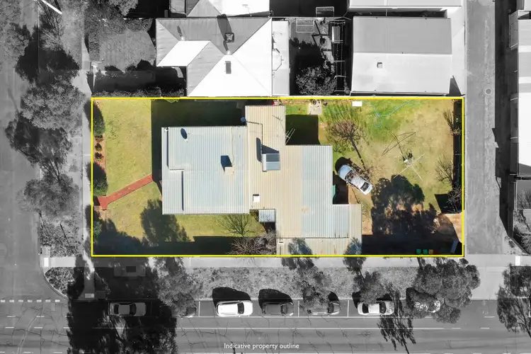 Fourth view of Homely house listing, 125-127 Lemon Avenue, Mildura VIC 3500