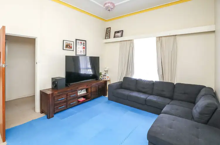 Fifth view of Homely house listing, 125-127 Lemon Avenue, Mildura VIC 3500