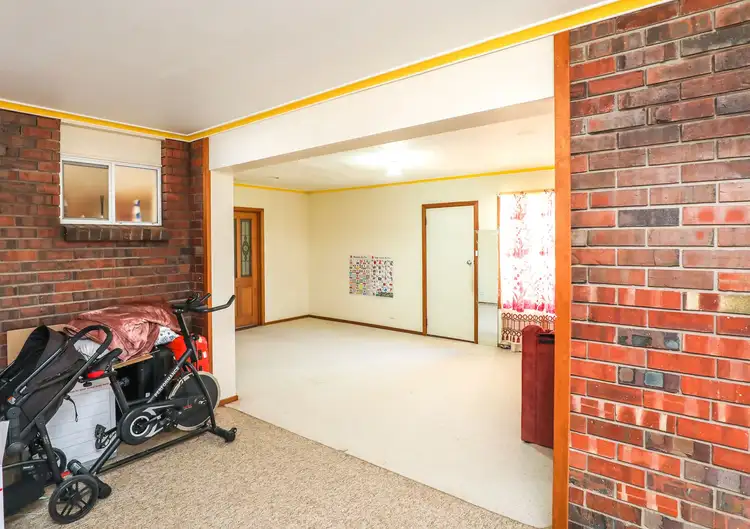 Seventh view of Homely house listing, 125-127 Lemon Avenue, Mildura VIC 3500