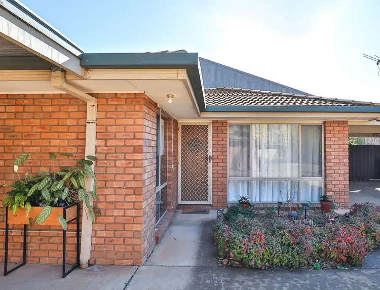 11/2 West Road, Buronga NSW 2739