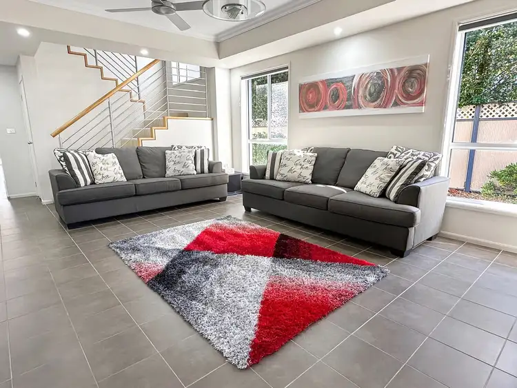 Fourth view of Homely house listing, 34 King George Street, Callala Beach NSW 2540