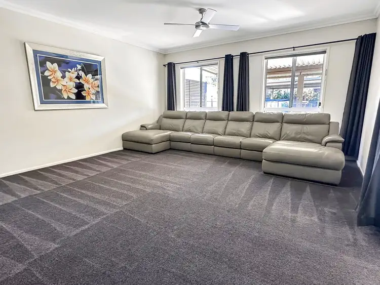 Sixth view of Homely house listing, 34 King George Street, Callala Beach NSW 2540