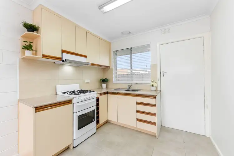 Fourth view of Homely unit listing, 12/48A Noble Street, Noble Park VIC 3174