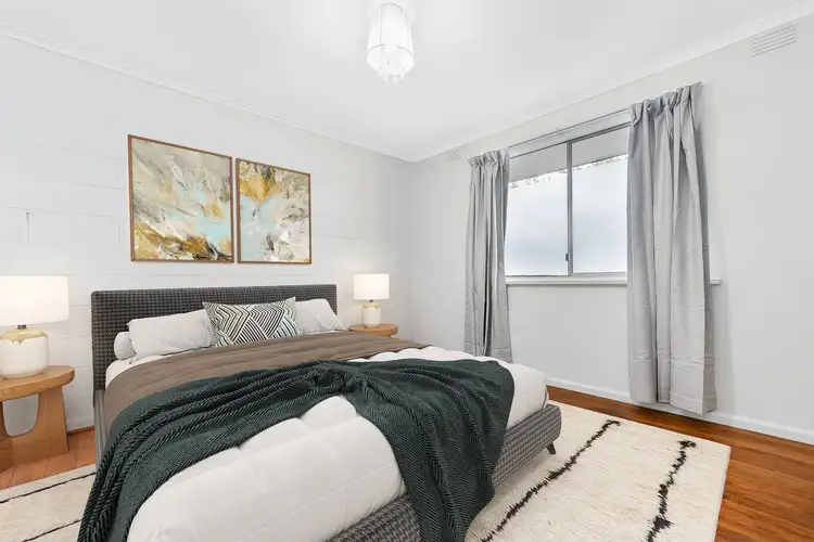 Fifth view of Homely unit listing, 12/48A Noble Street, Noble Park VIC 3174