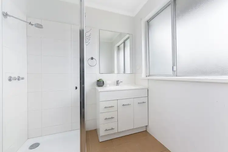 Sixth view of Homely unit listing, 12/48A Noble Street, Noble Park VIC 3174