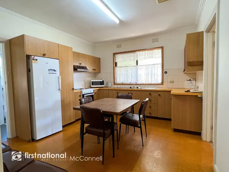 Fourth view of Homely house listing, 6 Mitchell Street, Kyabram VIC 3620